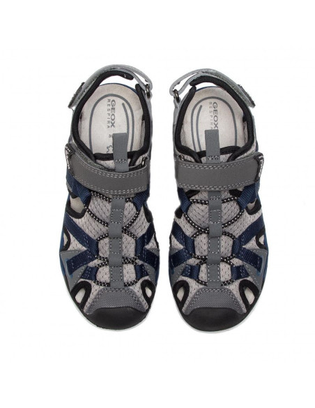 Sandália GEOX