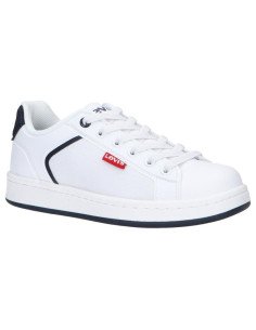 LEVI'S sneaker