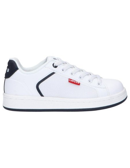 LEVI'S sneaker