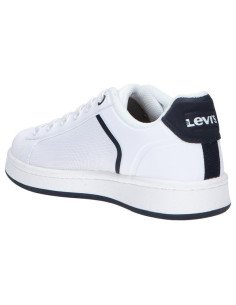 LEVI'S sneaker
