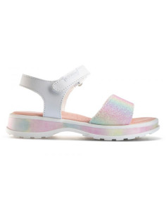 Sandália PABLOSKY 2