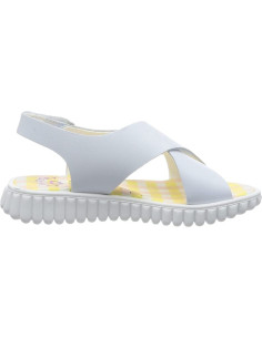 Sandália PABLOSKY 2