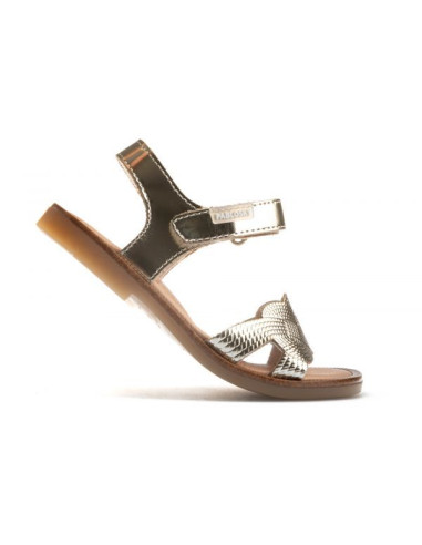 Sandália PABLOSKY