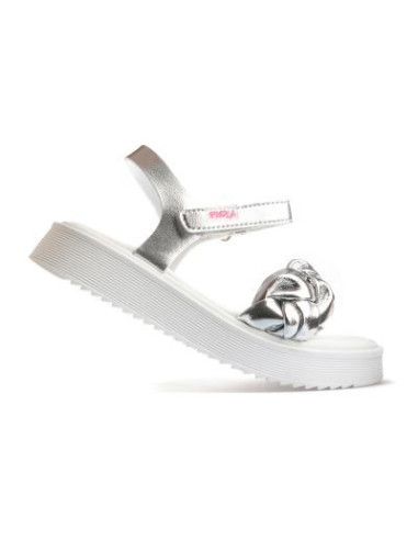 Sandália PABLOSKY
