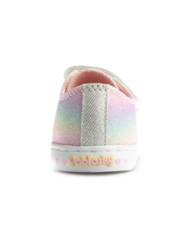 Sapatilha PABLOSKY