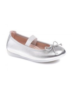 Mary Jane shoes PABLOSKY