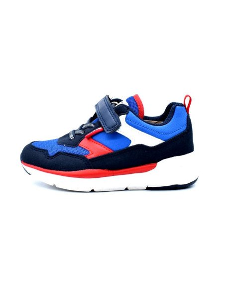 LEVI'S sneaker