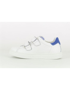 Sapatilha PABLOSKY 2