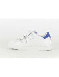 Zapatilla PABLOSKY