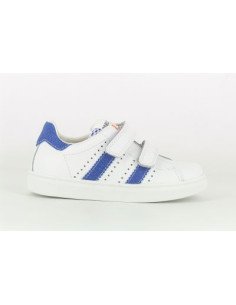 Zapatilla PABLOSKY