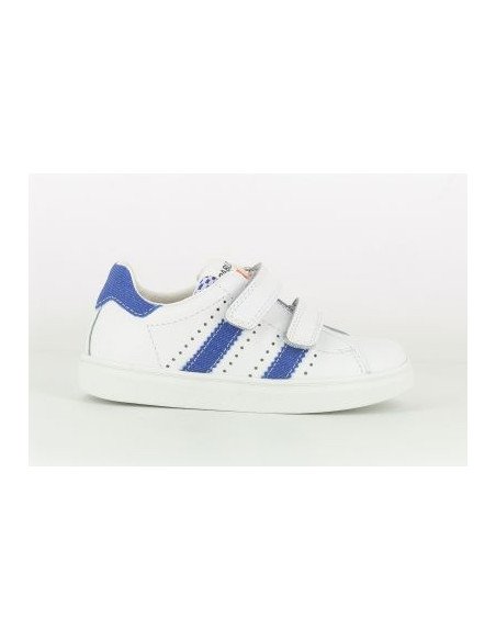 Zapatilla PABLOSKY