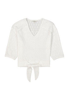 Blusa GARCIA 2