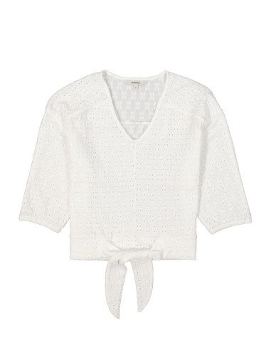 Blusa GARCIA