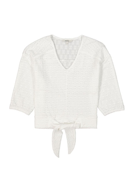 Blusa GARCIA