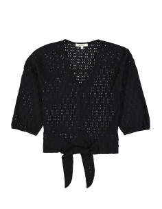 Blusa GARCIA 2