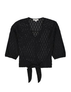 Blusa GARCIA · D30236-60 | byMARKA