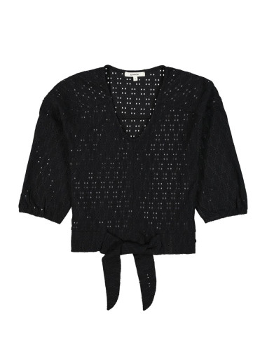 Blusa GARCIA
