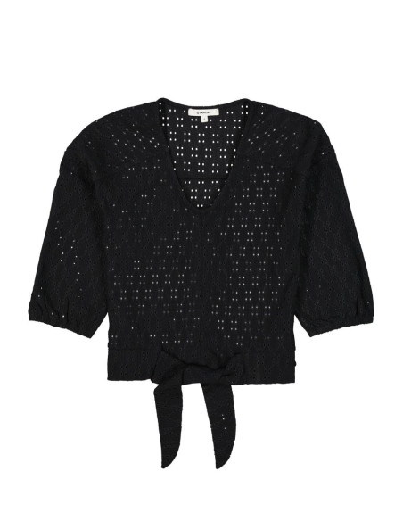 Blusa GARCIA