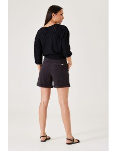 Blusa GARCIA · D30236-60 | byMARKA
