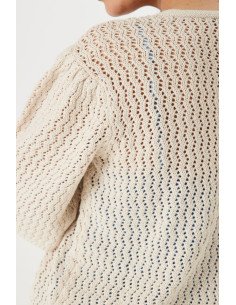 Chaqueta GARCIA