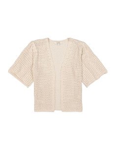 Chaqueta GARCIA · D30250-912 | byMARKA