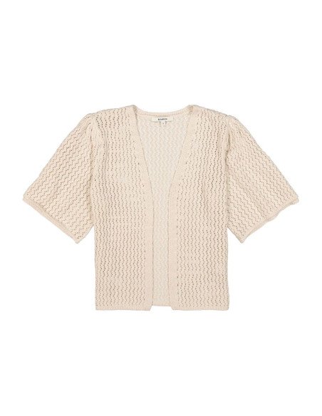 Chaqueta GARCIA