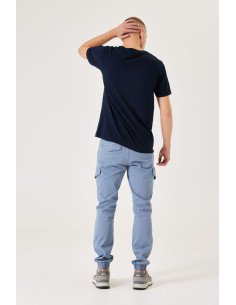 T-Shirt GARCIA