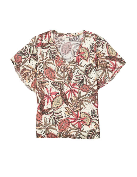 T-Shirt GARCIA