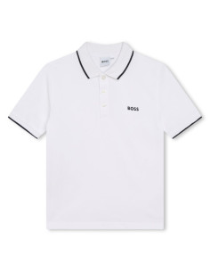 Polo BOSS