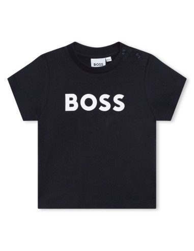 T-Shirt BOSS