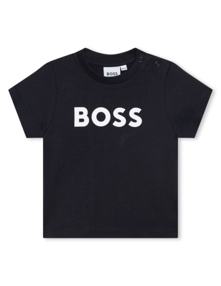 T-Shirt BOSS