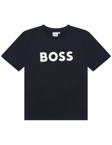 T-Shirt BOSS