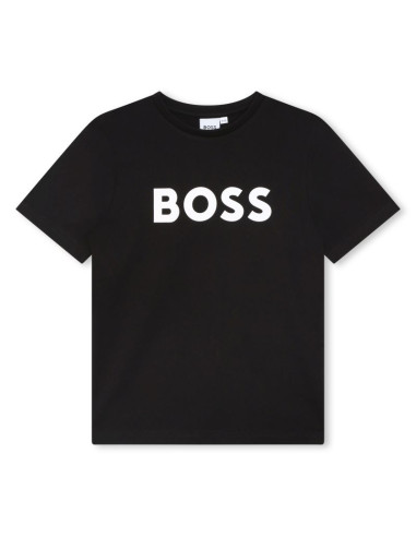 T-Shirt BOSS