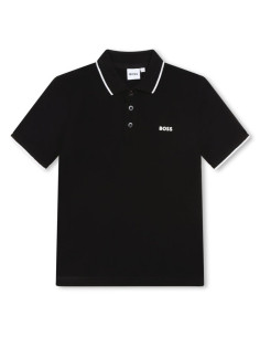 Polo BOSS