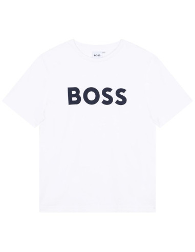 T-Shirt BOSS