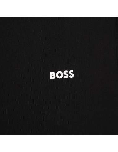 T-Shirt BOSS