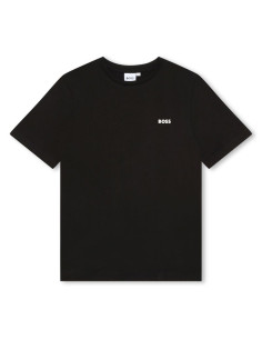 T-Shirt BOSS