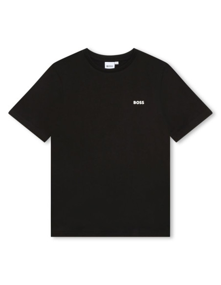 T-Shirt BOSS