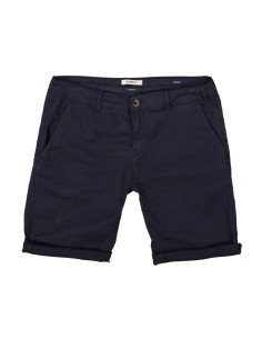 GARCIA Shorts · Z1141-292 | byMARKA