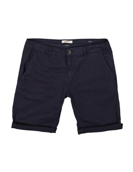 GARCIA Shorts