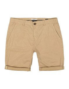 GARCIA Shorts · Z1141-5104 | byMARKA