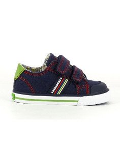 Zapatilla PABLOSKY · PBK-961020-BLU | byMARKA