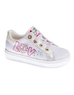 PABLOSKY sneaker