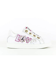 Sapatilha PABLOSKY 2