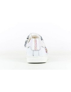PABLOSKY sneaker