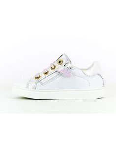 PABLOSKY sneaker