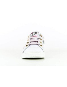 PABLOSKY sneaker