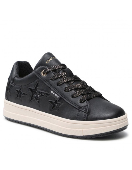 Sapatilha GEOX