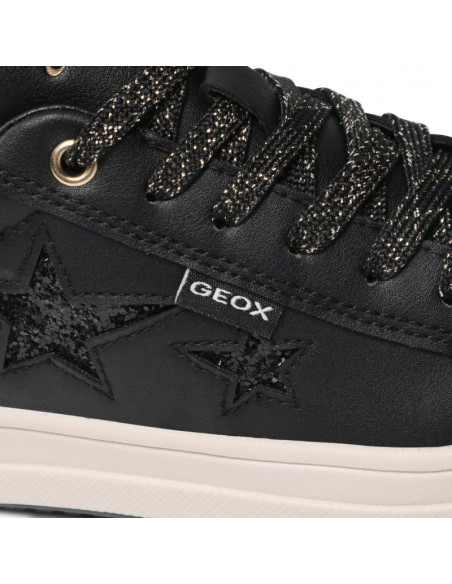 Sapatilha GEOX