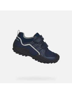 Zapatillas GEOX